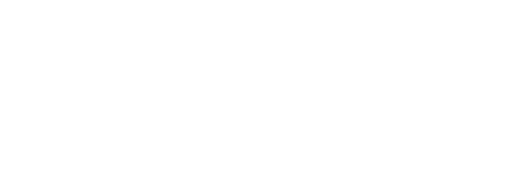 Impumelelo Lessons Logo